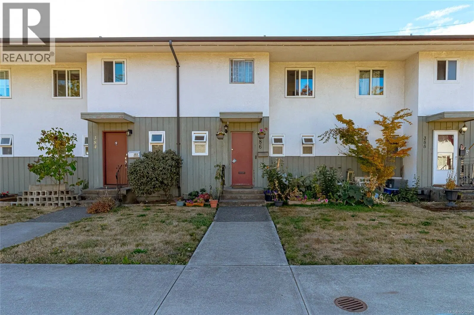 Photo 1 of 52 at 386 Burnside Road