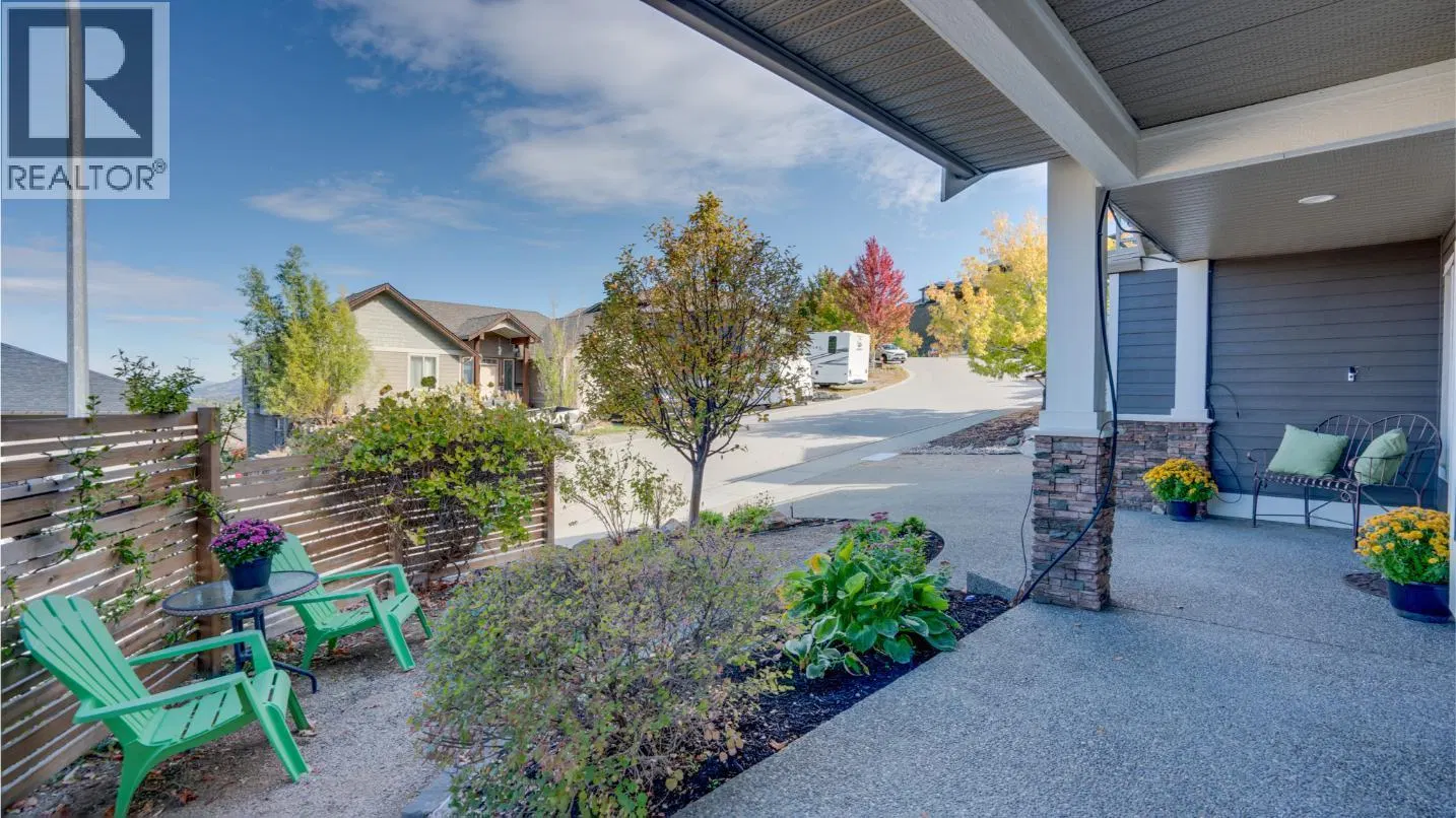 Photo 5 of 58 at 929 Mount Grady Court