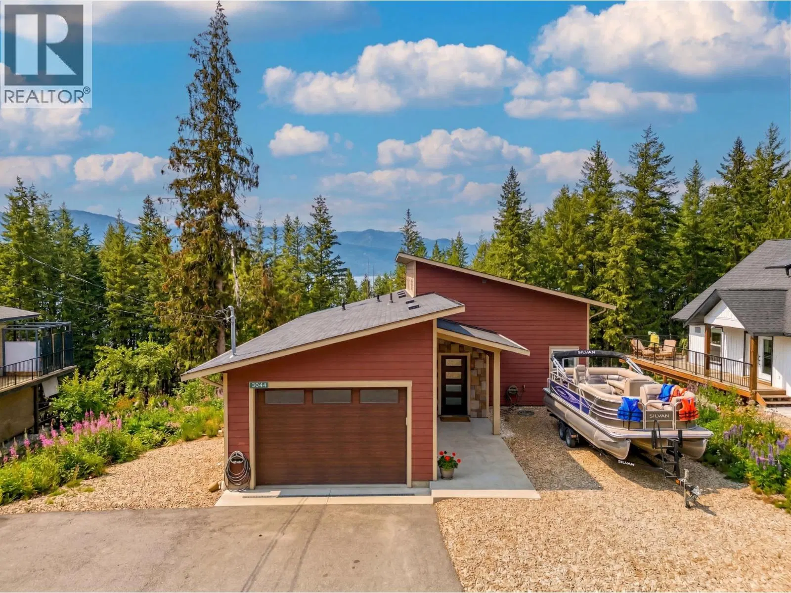 Photo 1 of 56 at 3044 Cedar Drive
