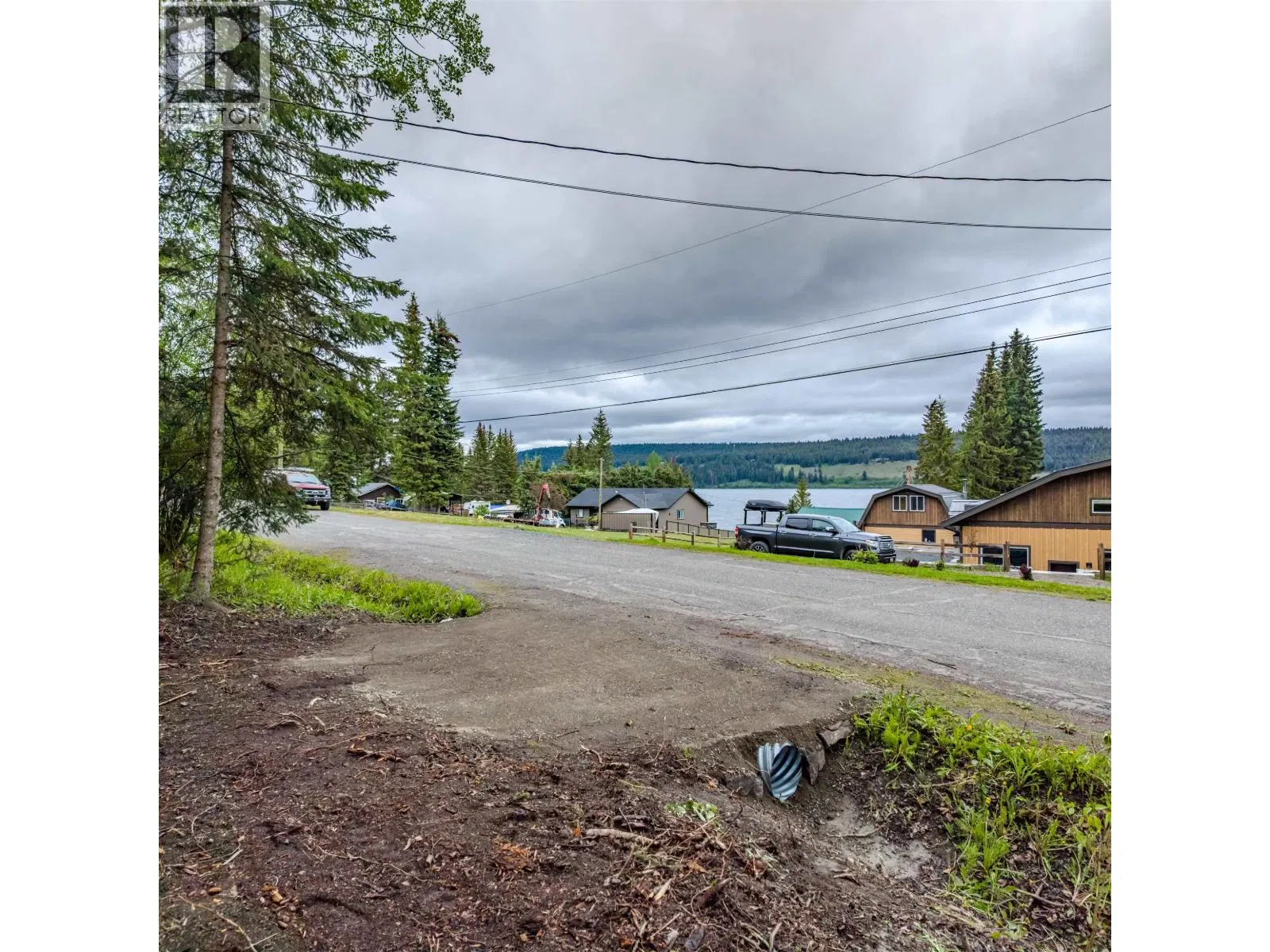 LOT 81 MULLIGAN Drive