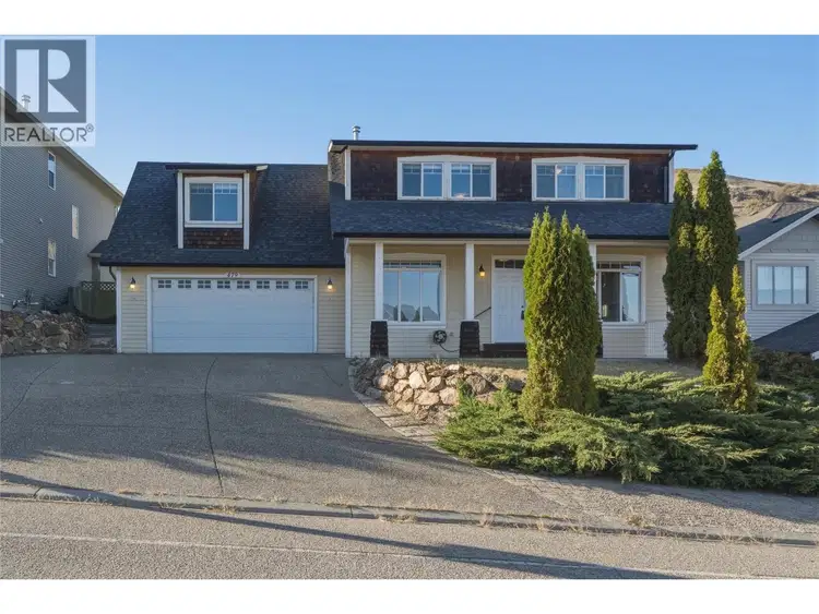 479 Middleton Way Other