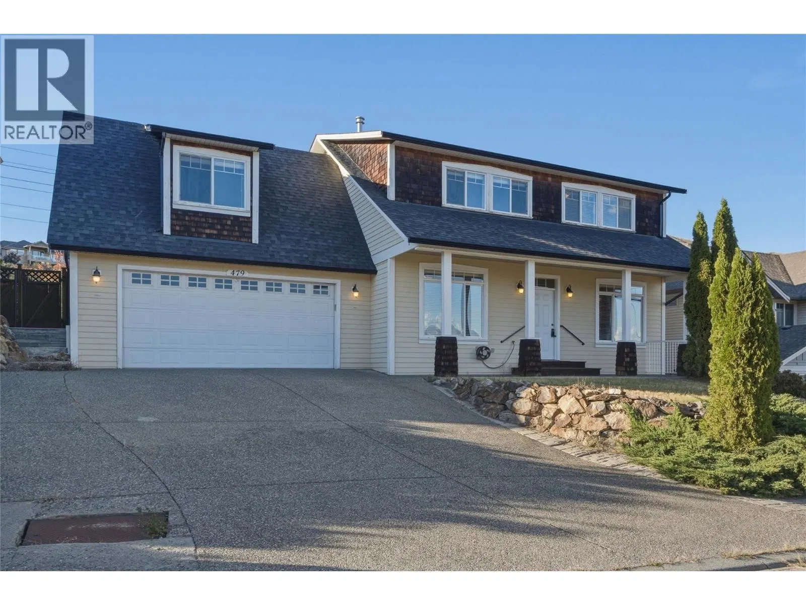 Photo 2 of 54 at 479 Middleton Way Other
