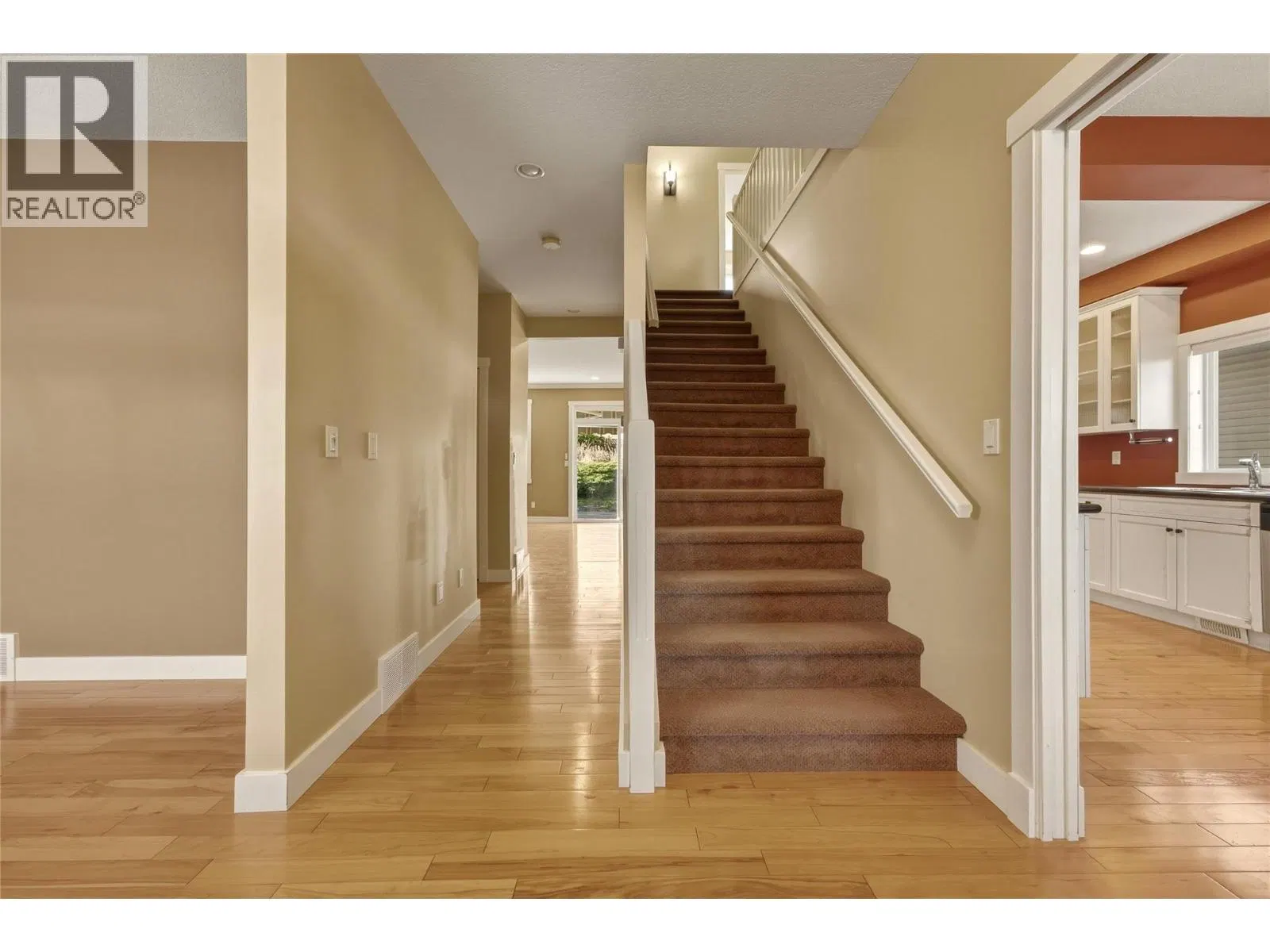 Photo 5 of 54 at 479 Middleton Way Other