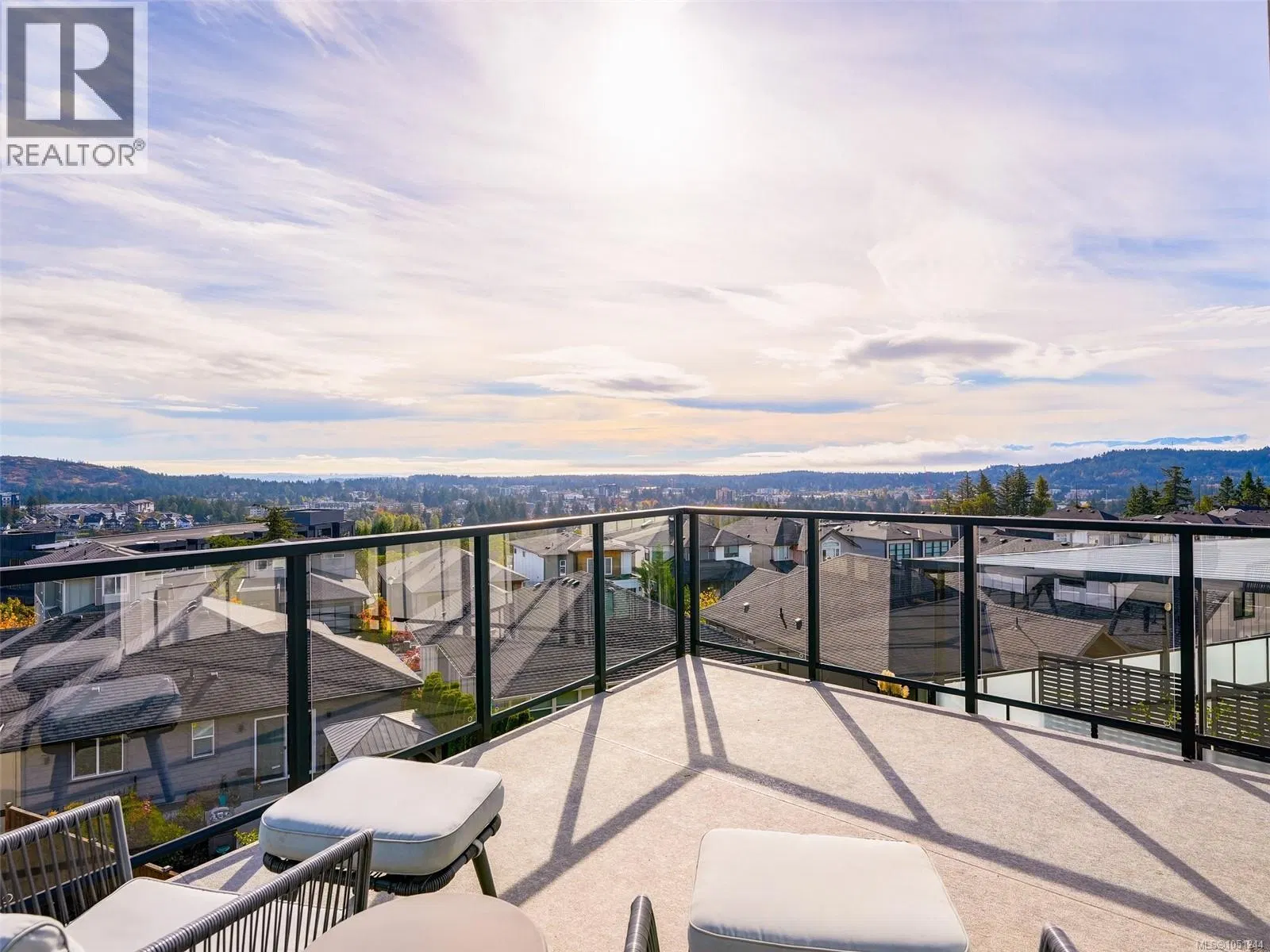 Photo 1 of 64 at 2403 Azurite Crescent