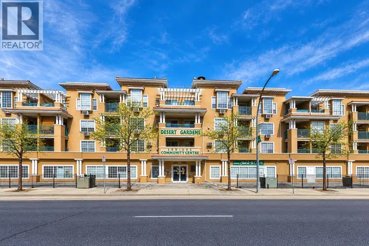 #411 – 554 Seymour Street