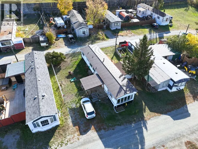 Photo 2 of 25 at #11 – 9762 Ermacora Road