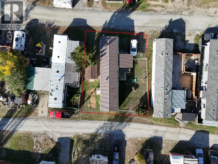 Photo 3 of 25 at #11 – 9762 Ermacora Road