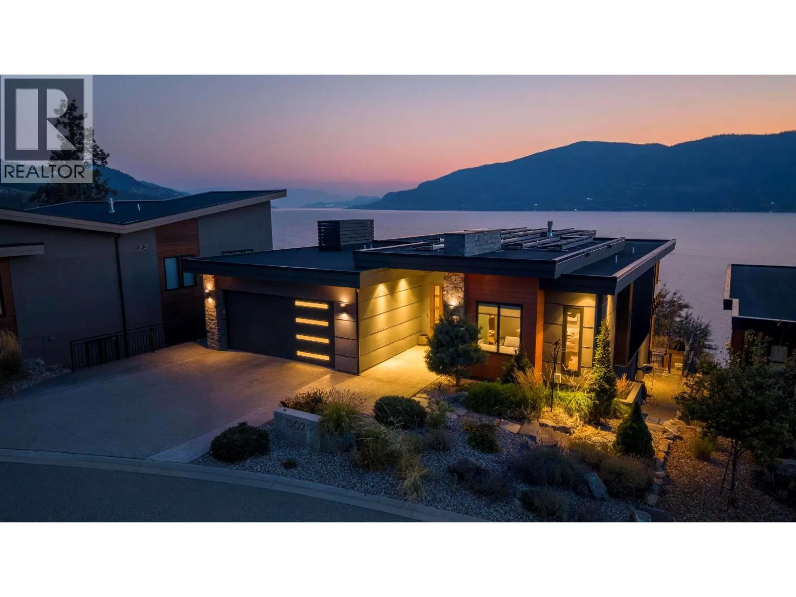 1502 Marble Ledge Drive