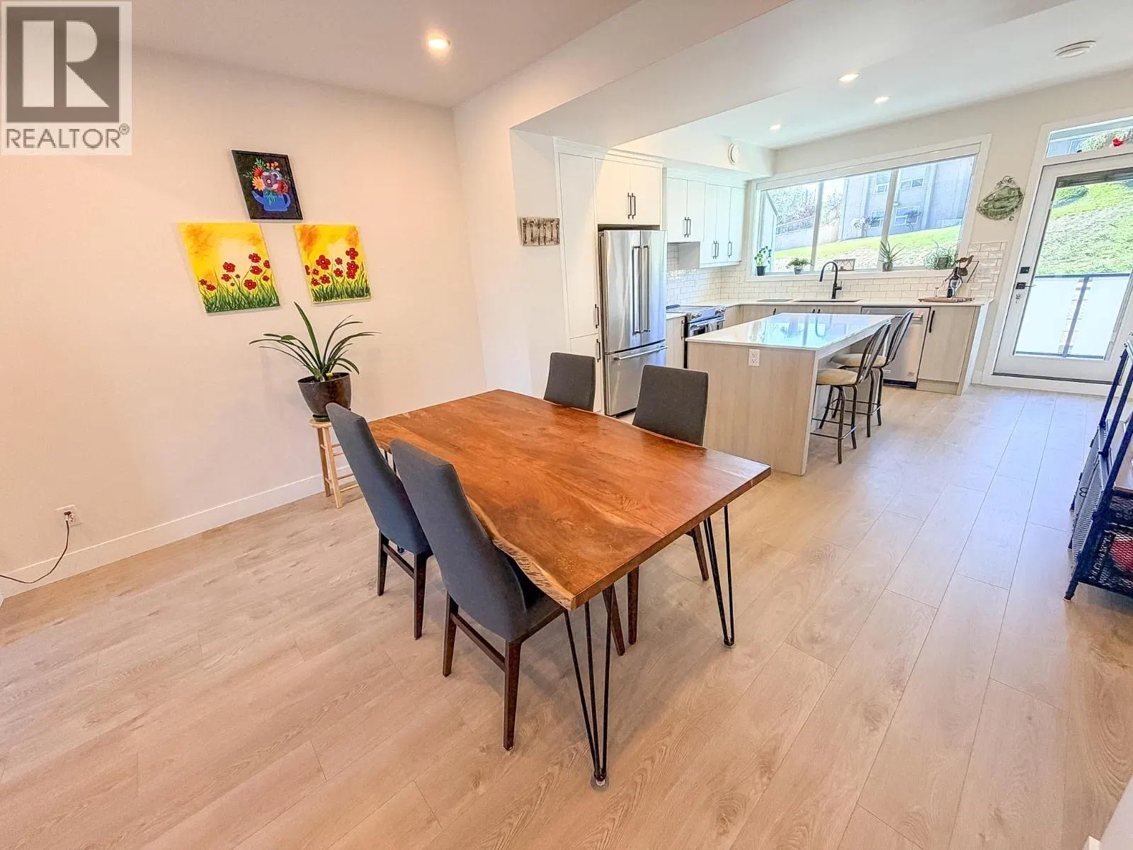 Photo 3 of 40 at #36 – 8000 Vedette Drive