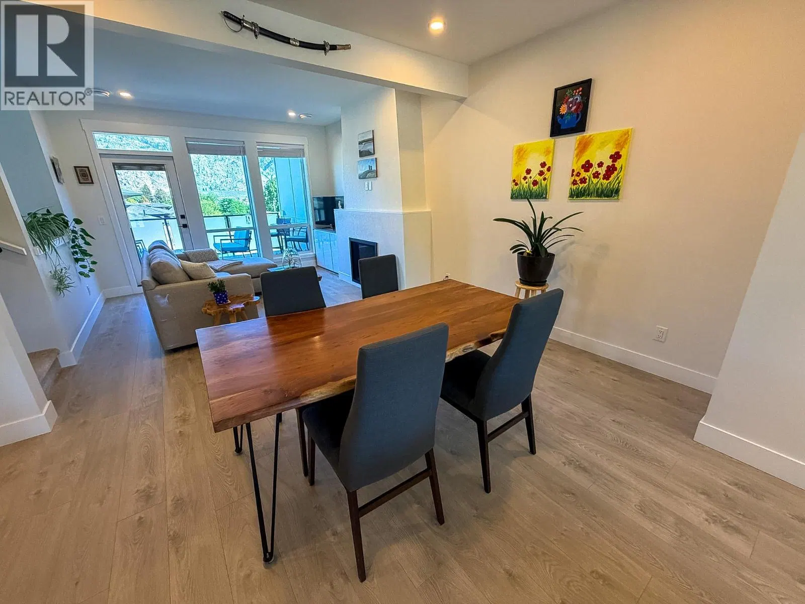 Photo 5 of 40 at #36 – 8000 Vedette Drive