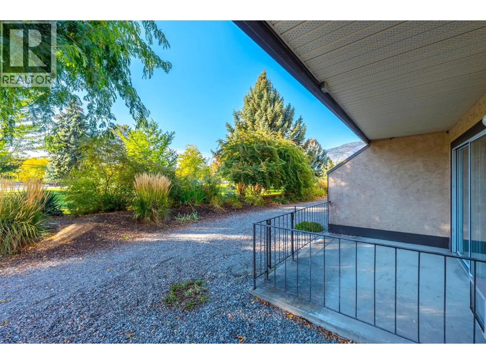 #107 – 337 MCKINNEY Road