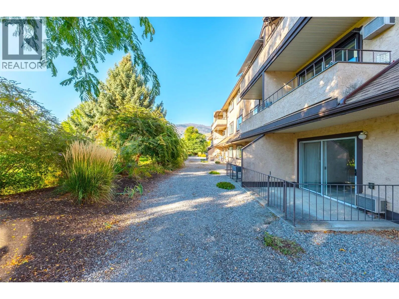 Photo 3 of 55 at #107 – 337 MCKINNEY Road