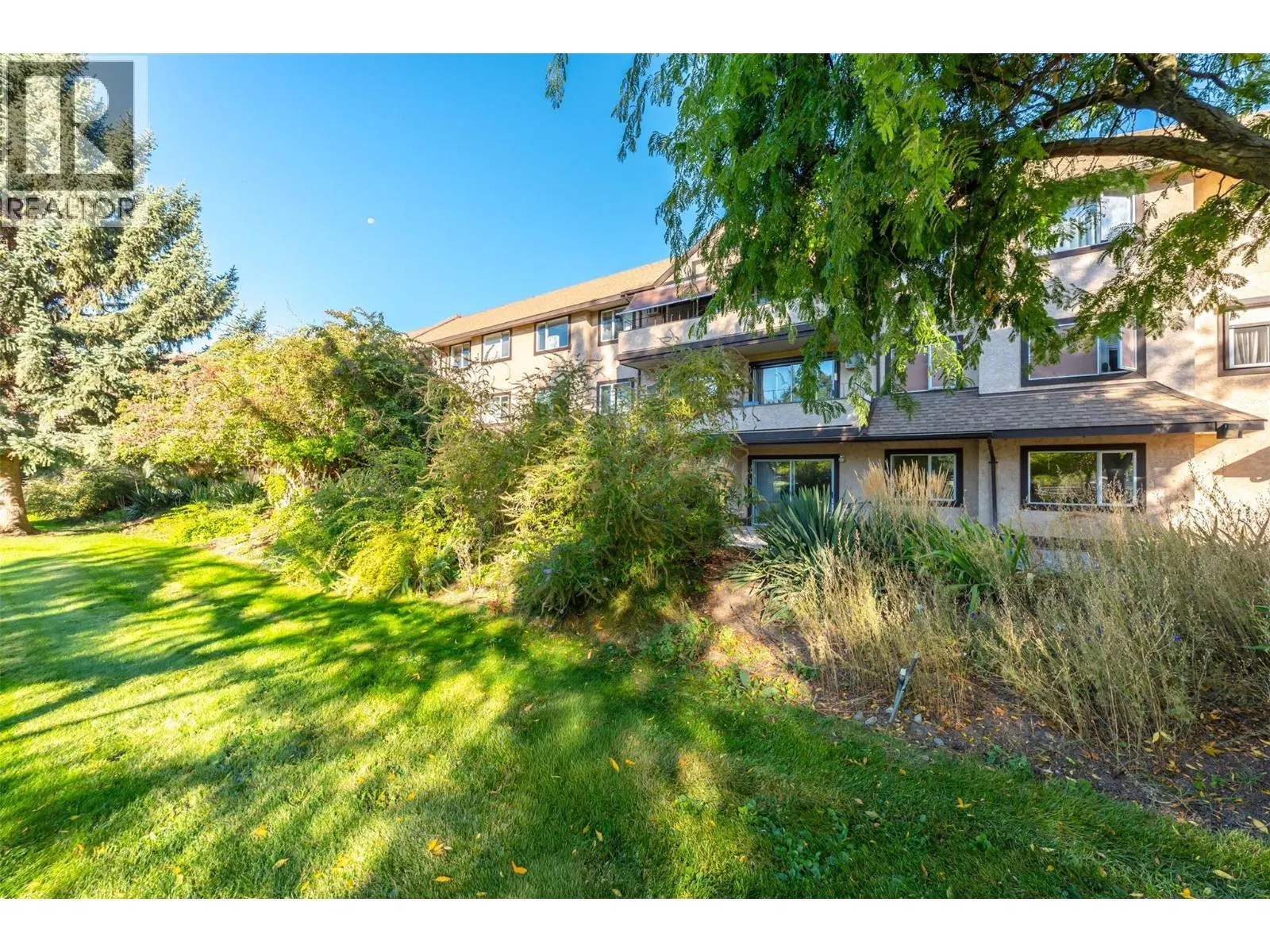 Photo 4 of 55 at #107 – 337 MCKINNEY Road