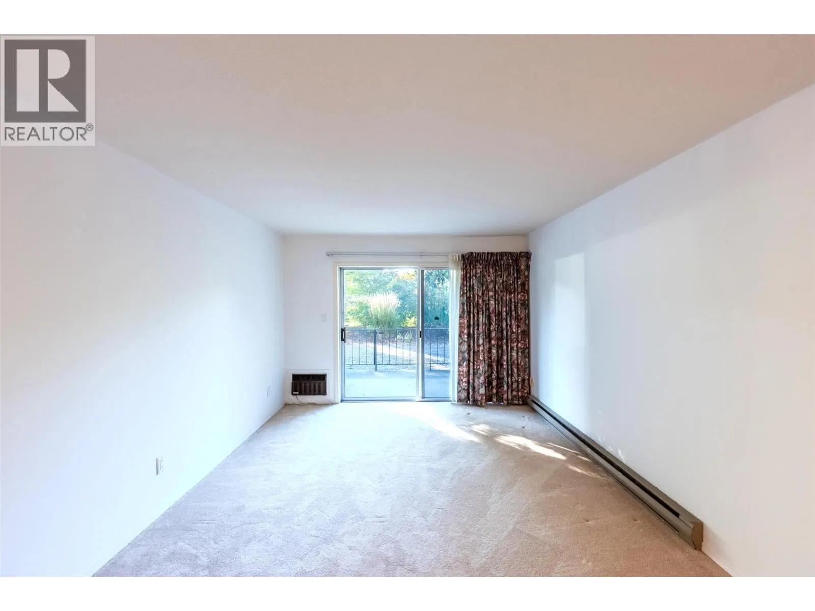 Photo 5 of 55 at #107 – 337 MCKINNEY Road