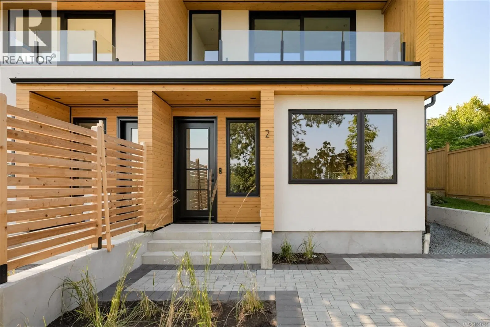 Photo 3 of 66 at #2 – 3080 Oakdowne Road