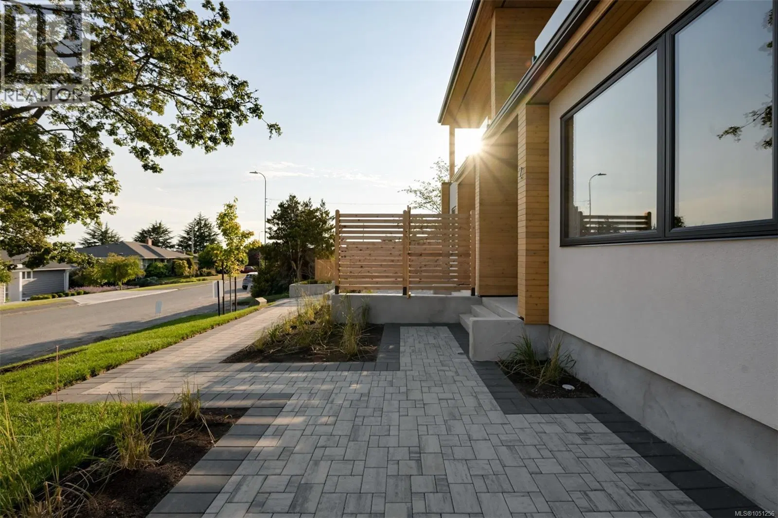 Photo 4 of 66 at #2 – 3080 Oakdowne Road