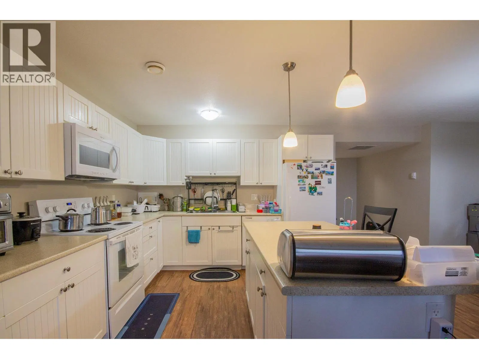 Photo 2 of 15 at 8108 18 Street