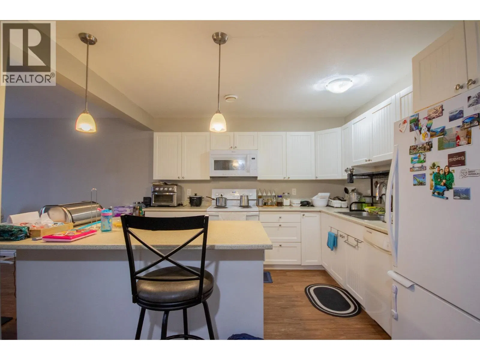 Photo 3 of 15 at 8108 18 Street