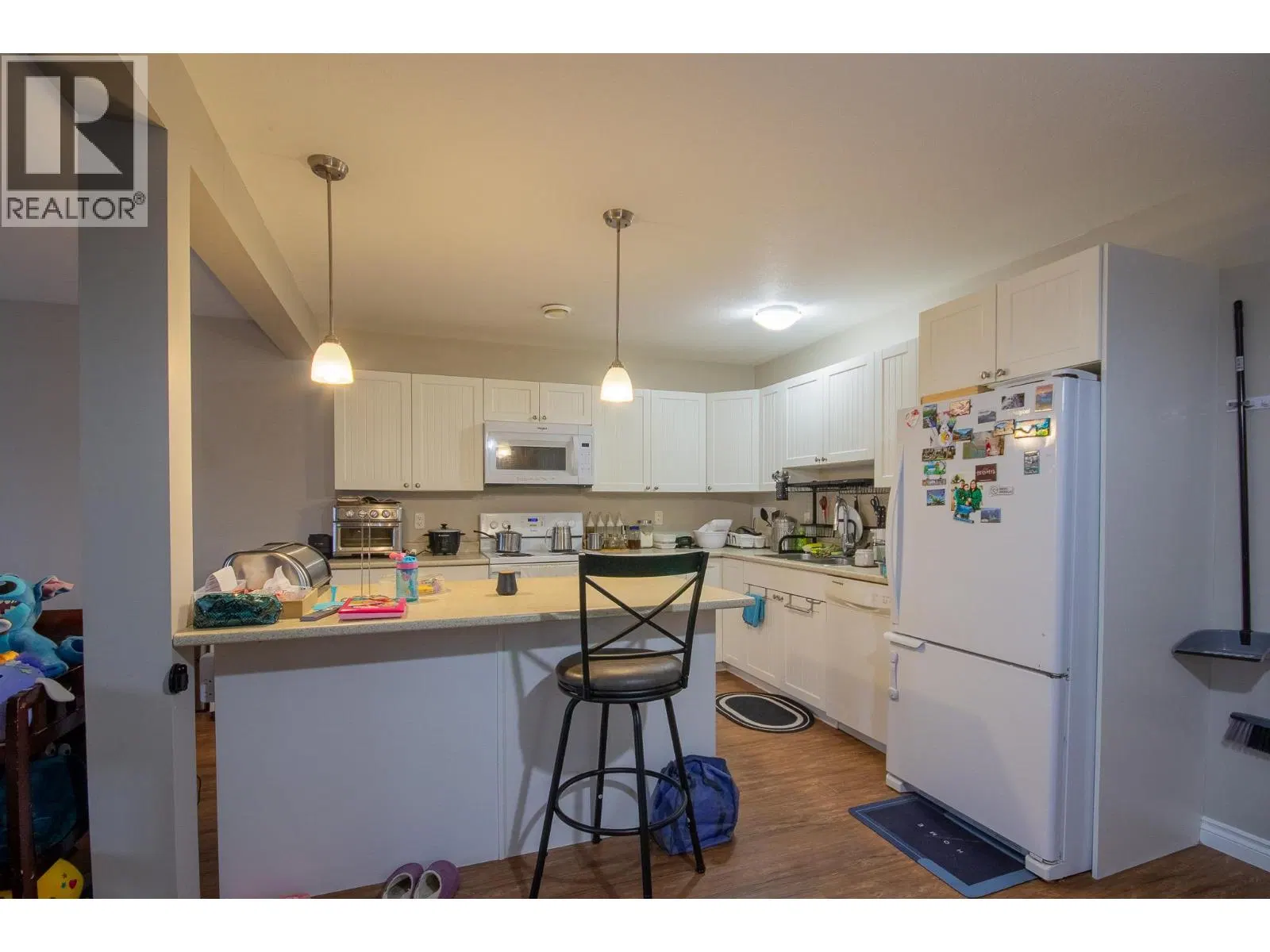 Photo 4 of 15 at 8108 18 Street
