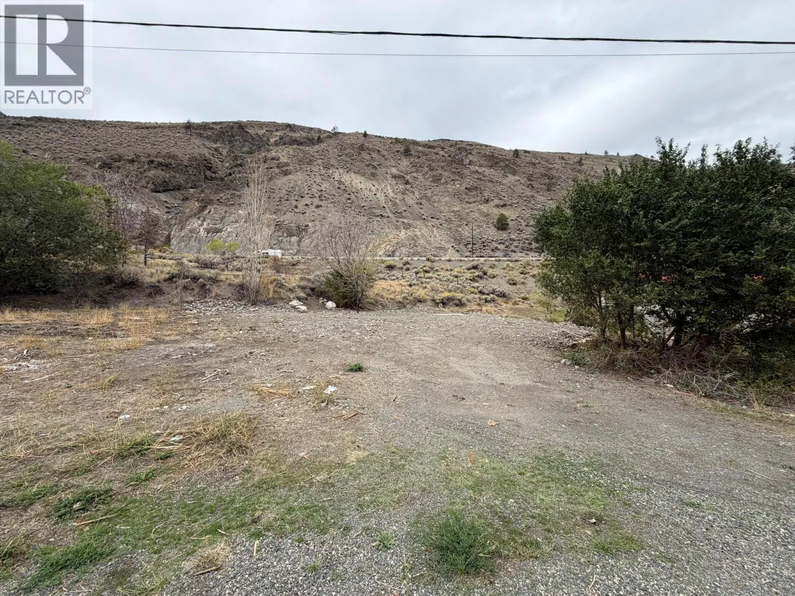 Photo 2 of 13 at 3601 Big Horn Curl Other