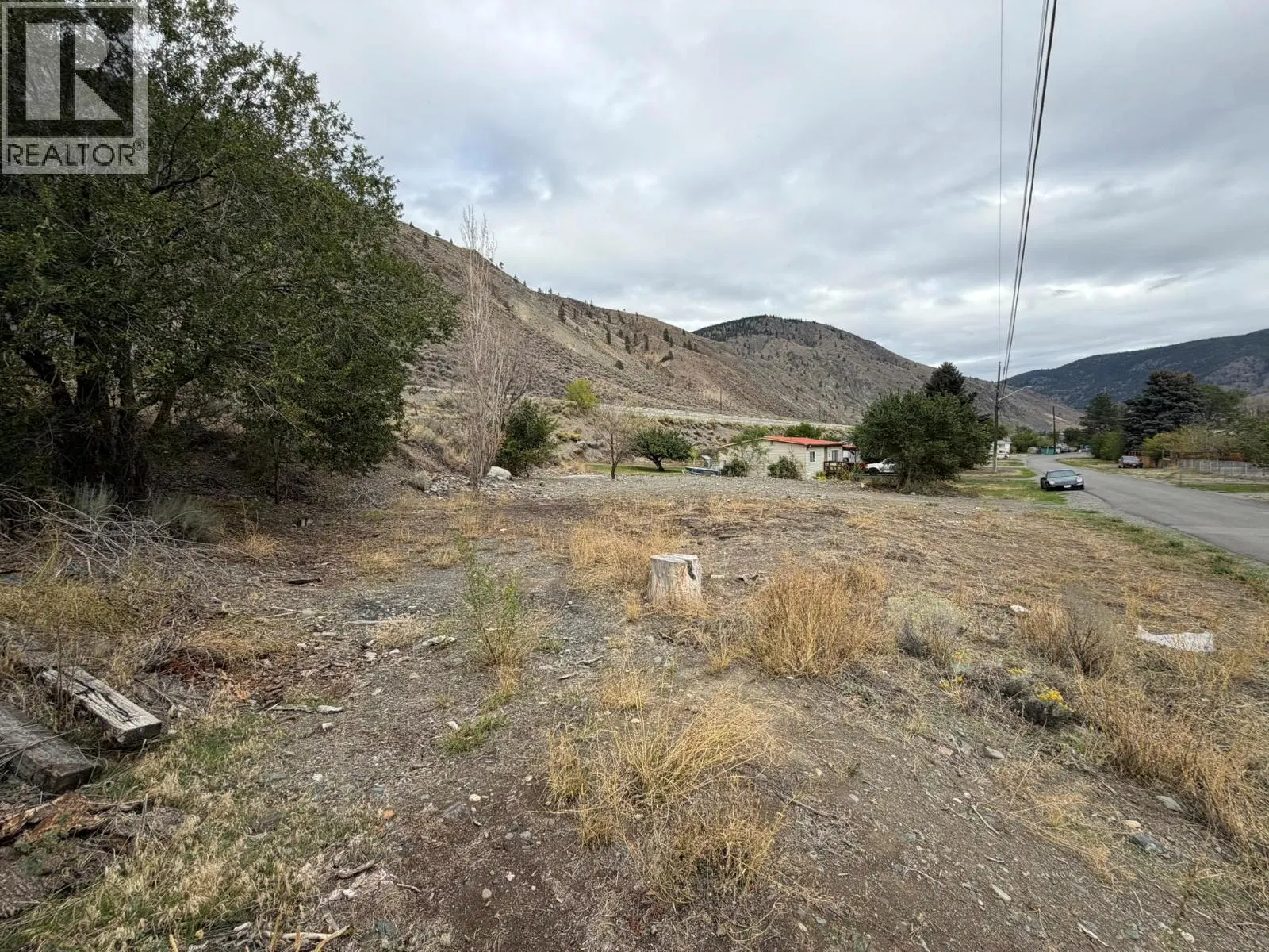 Photo 5 of 13 at 3601 Big Horn Curl Other