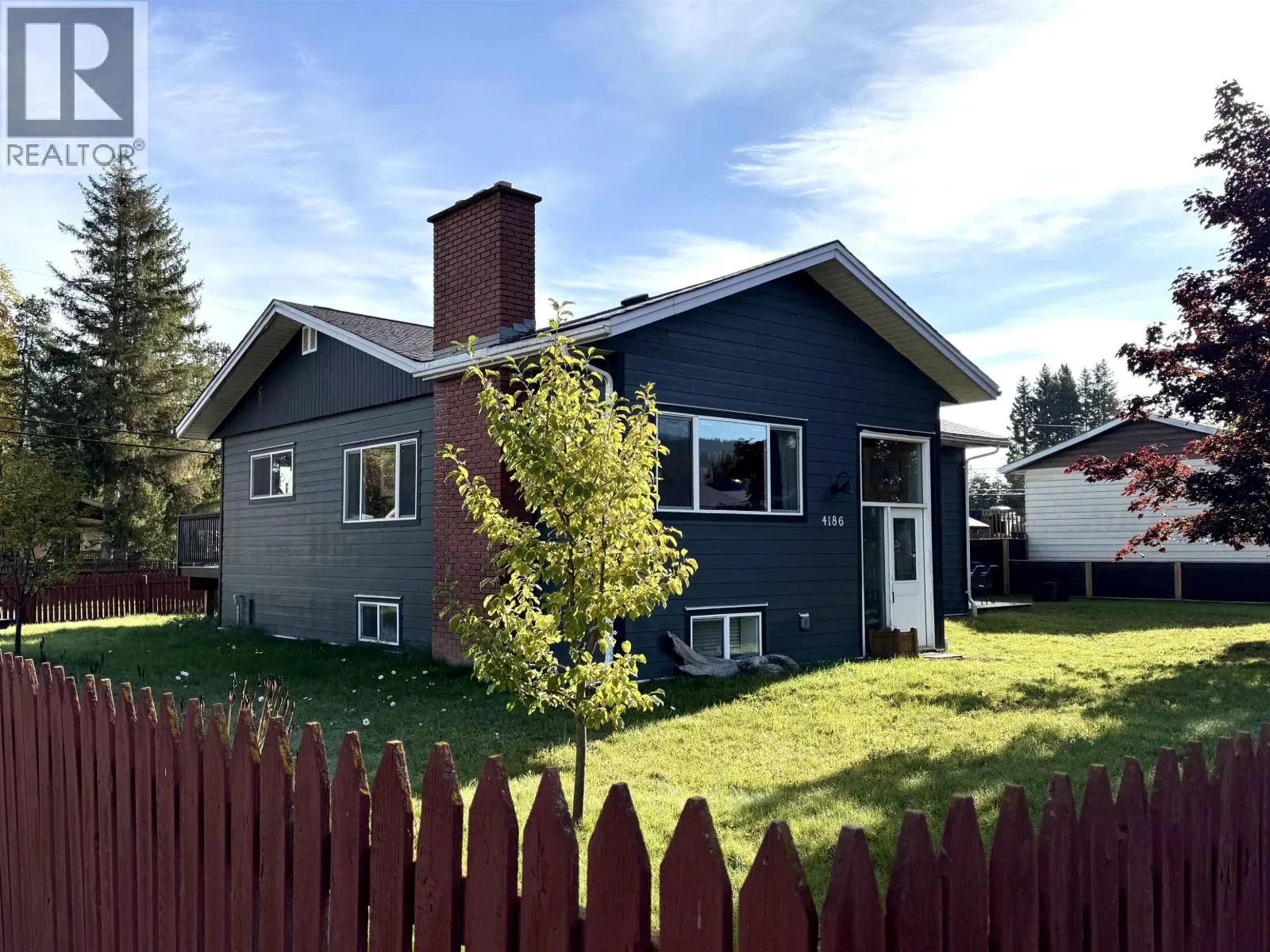 Photo 1 of 40 at 4186 2ND Avenue