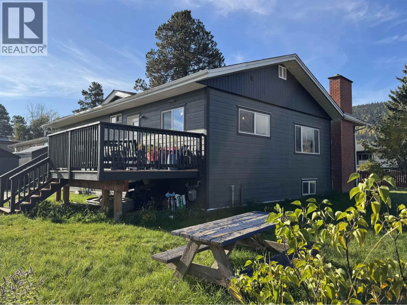 Photo 2 of 40 at 4186 2ND Avenue