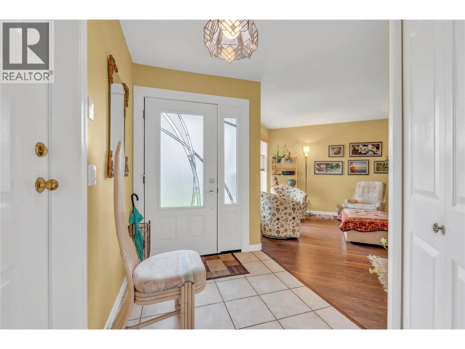 Photo 4 of 57 at #20 – 9600 Turner Street