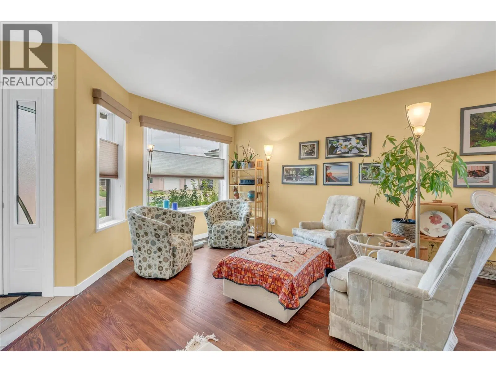 Photo 5 of 57 at #20 – 9600 Turner Street