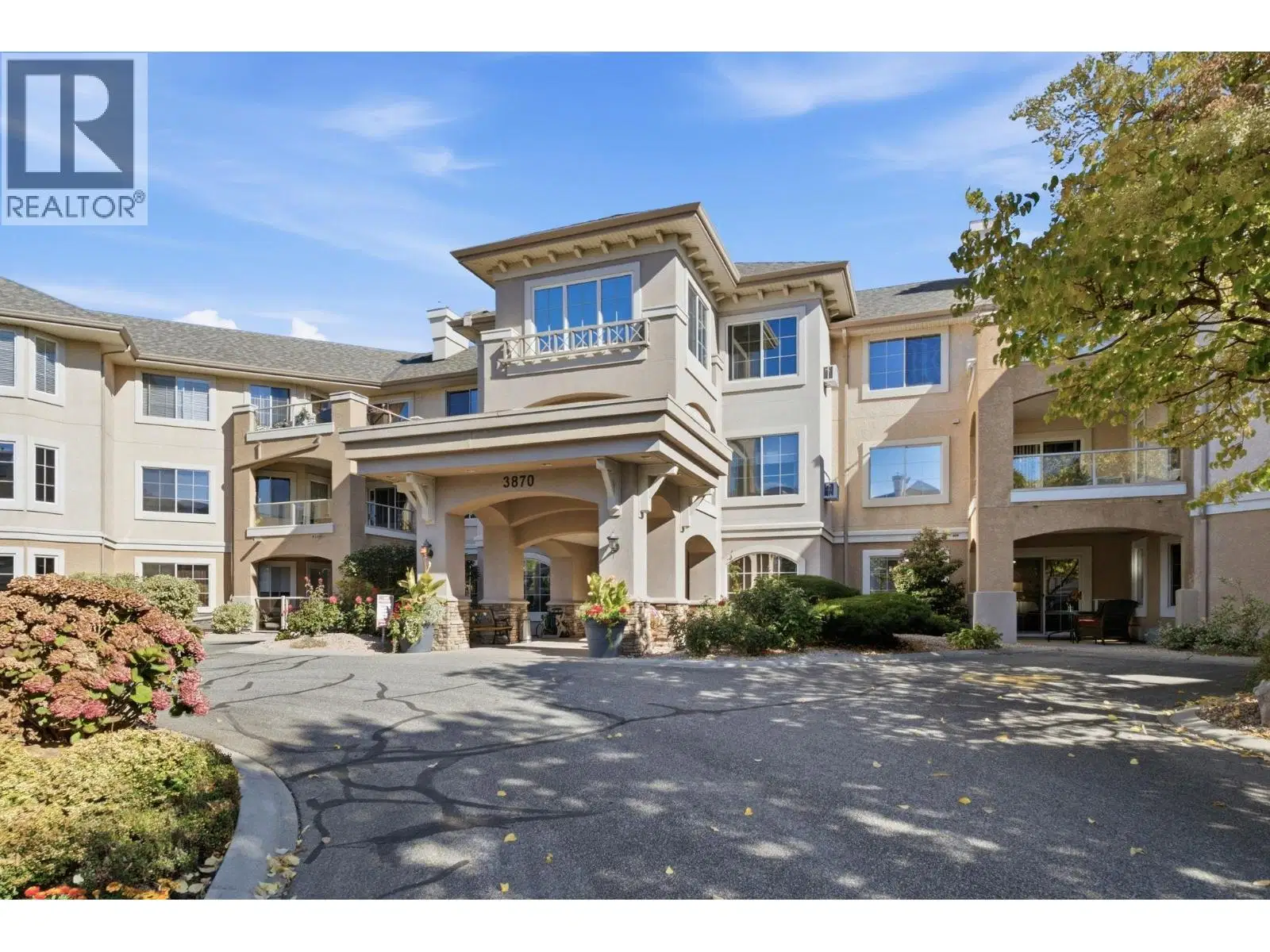 #114 – 3870 Brown Road