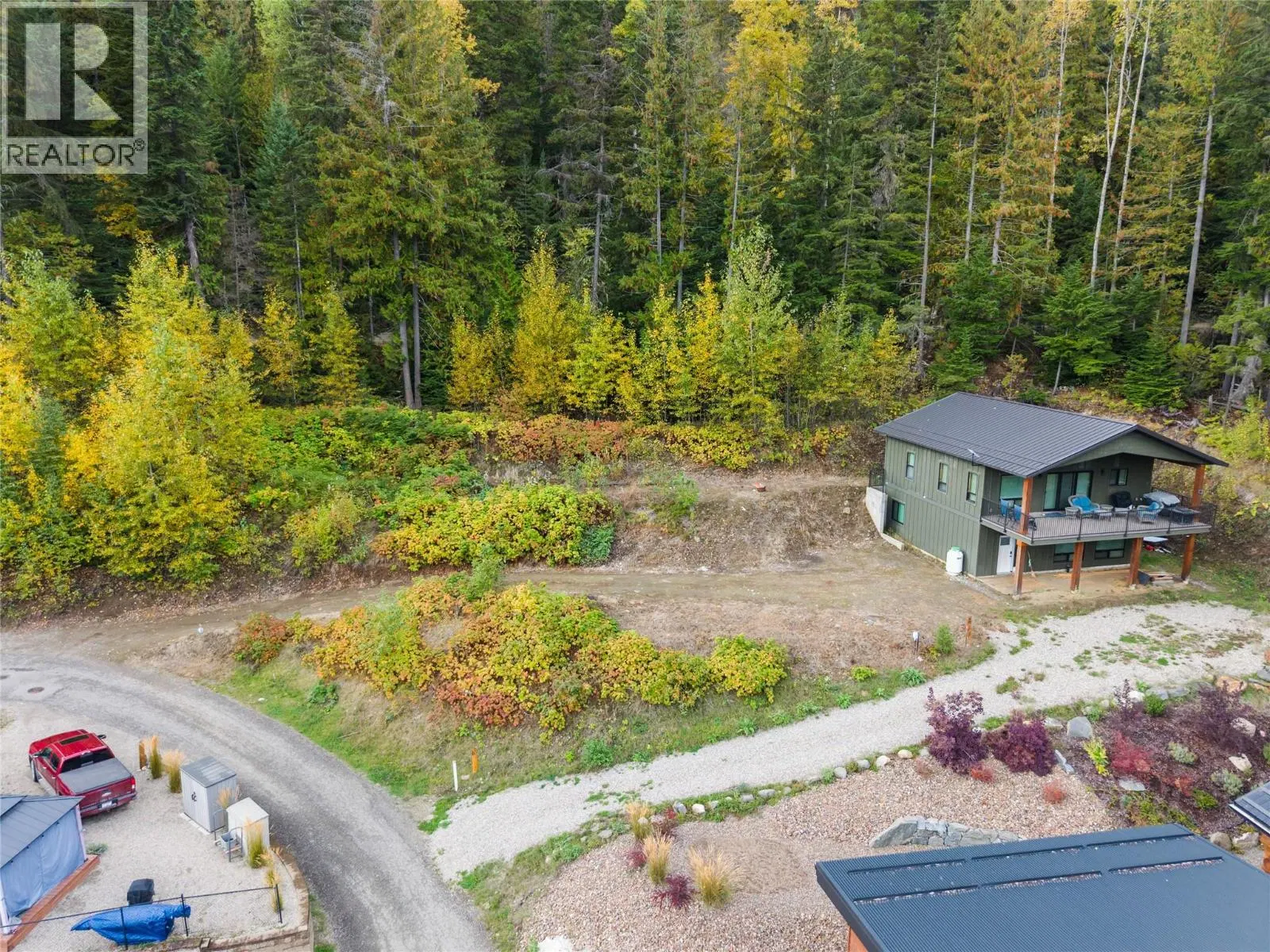 #62 – 1681 Sugar Lake Road