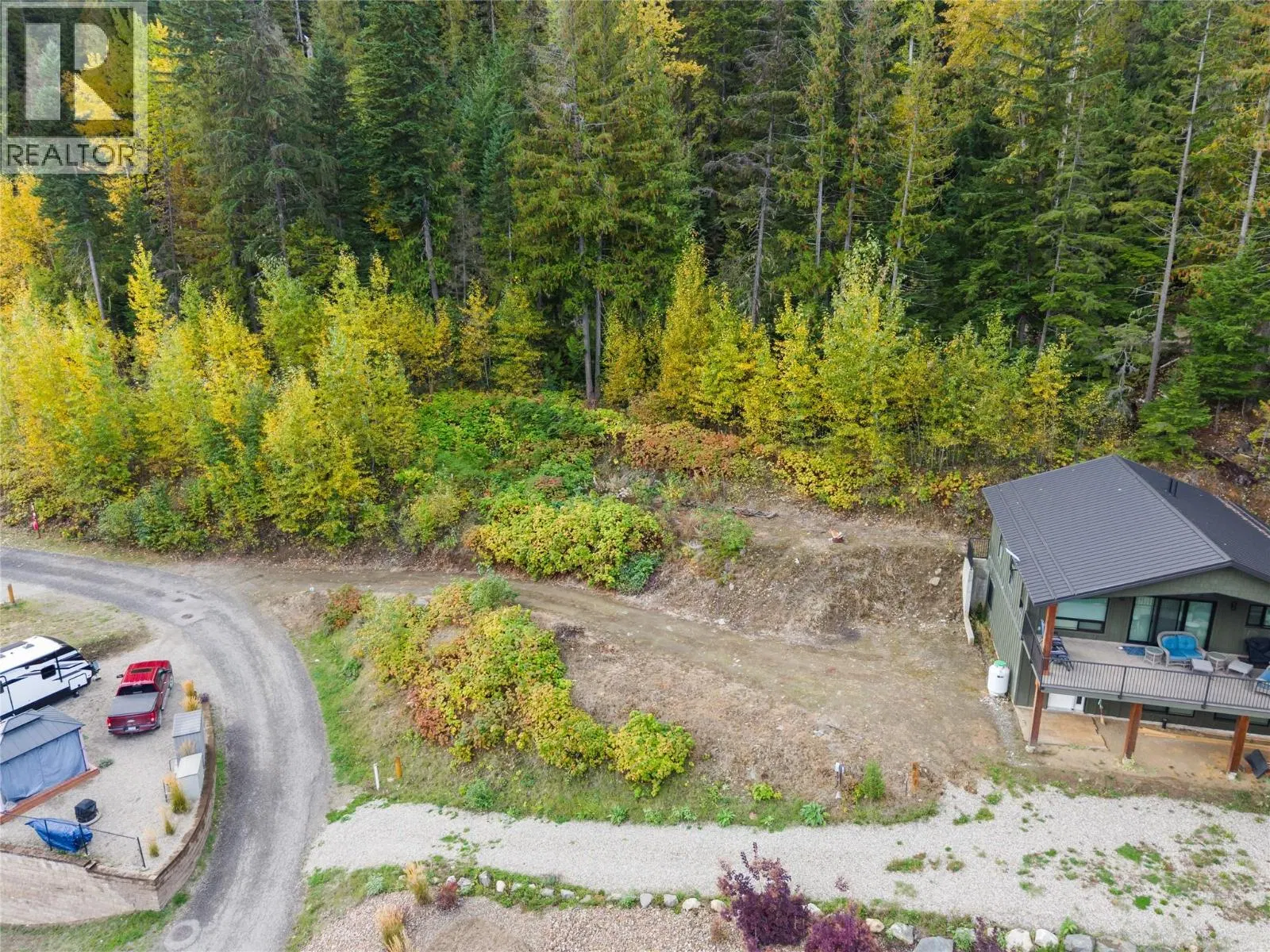 Photo 2 of 21 at #62 – 1681 Sugar Lake Road