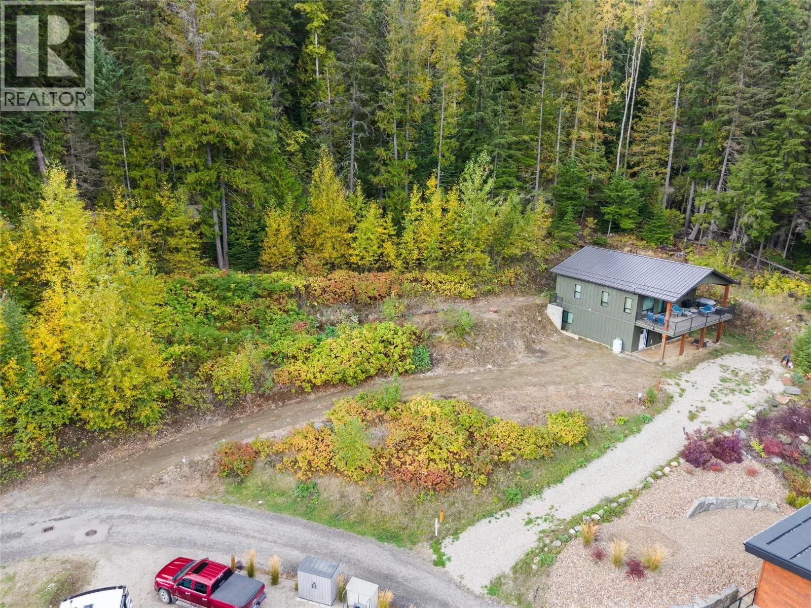 Photo 3 of 21 at #62 – 1681 Sugar Lake Road