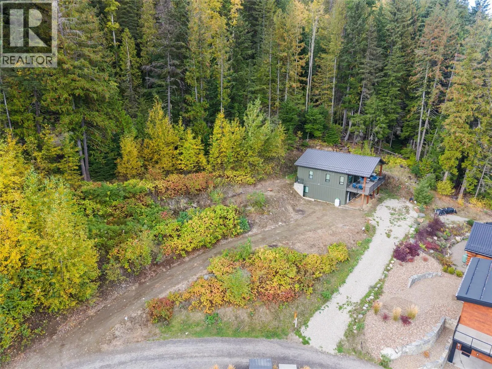 Photo 4 of 21 at #62 – 1681 Sugar Lake Road