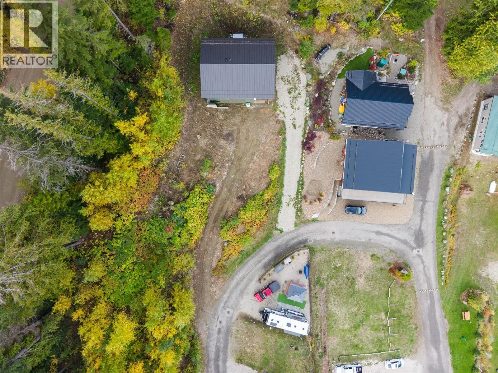 Photo 5 of 21 at #62 – 1681 Sugar Lake Road