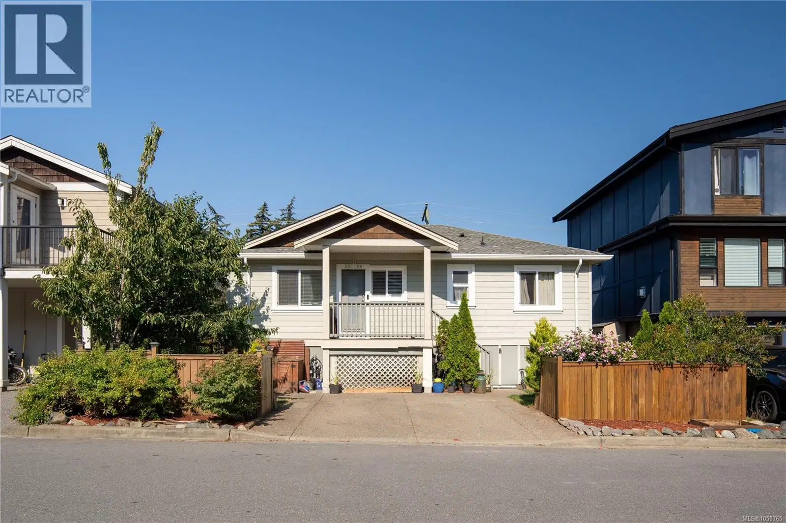3354 Vision Way