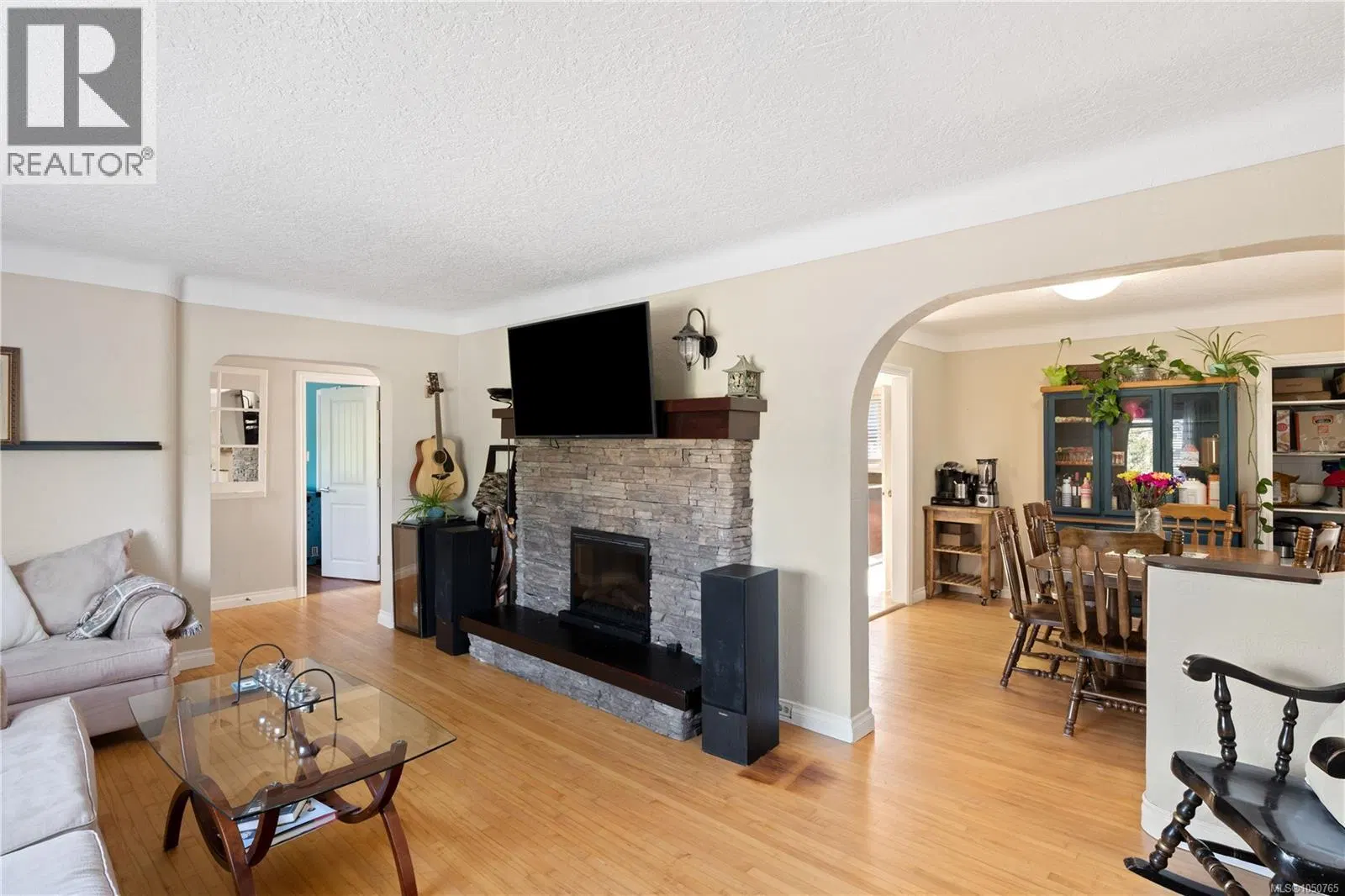 Photo 5 of 34 at 3354 Vision Way