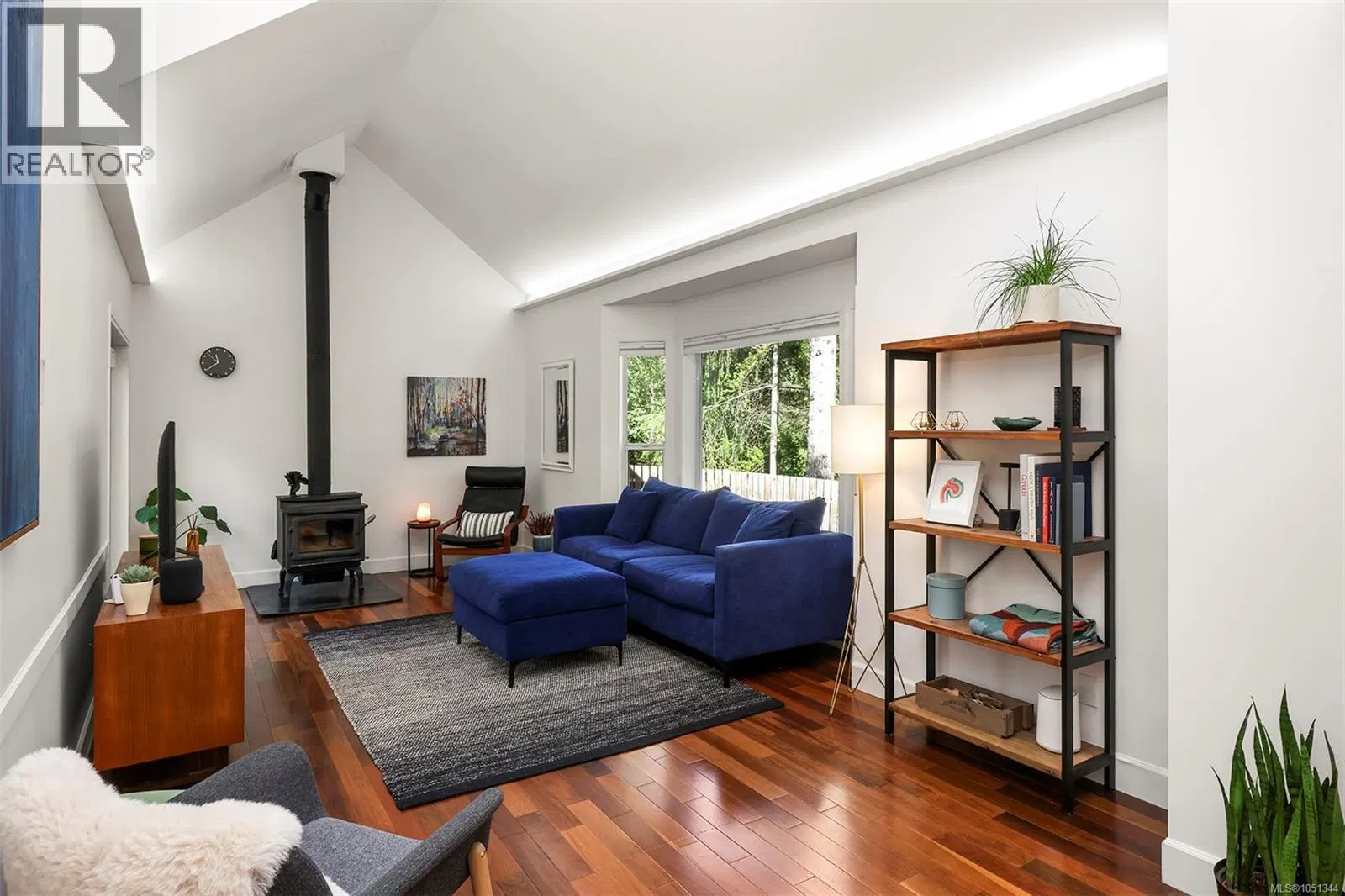 Photo 4 of 40 at 1285 Hurford Avenue
