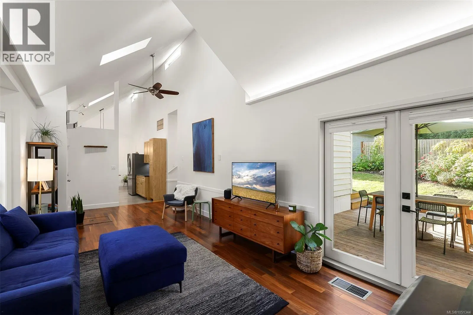 Photo 5 of 40 at 1285 Hurford Avenue