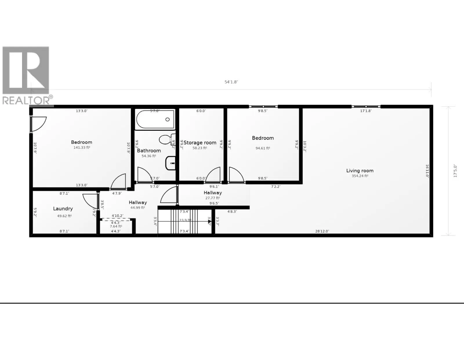 Photo 3 of 40 at 8211 96 Avenue