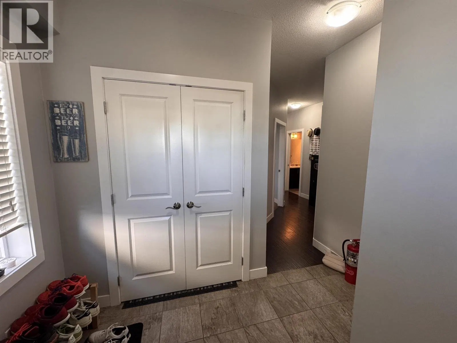 Photo 5 of 40 at 8211 96 Avenue
