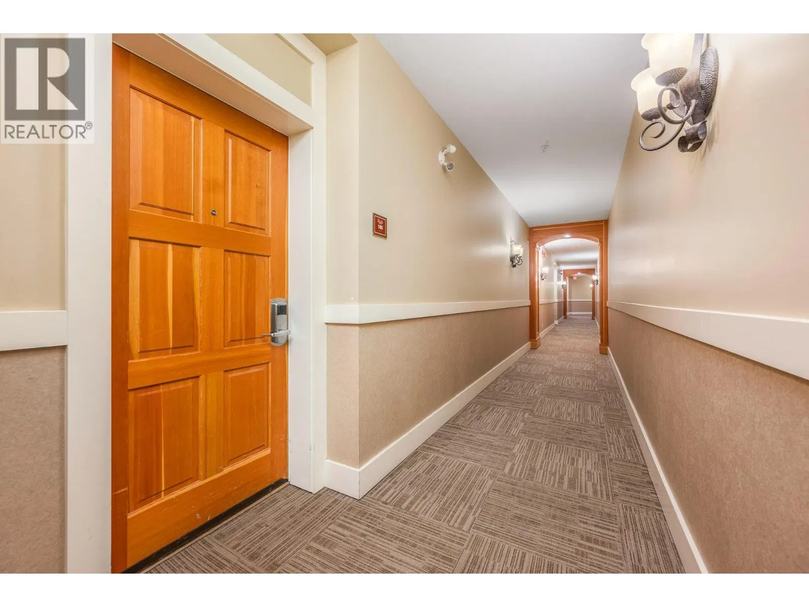 Photo 2 of 43 at #105 – 170 Silver Lode Lane Lane