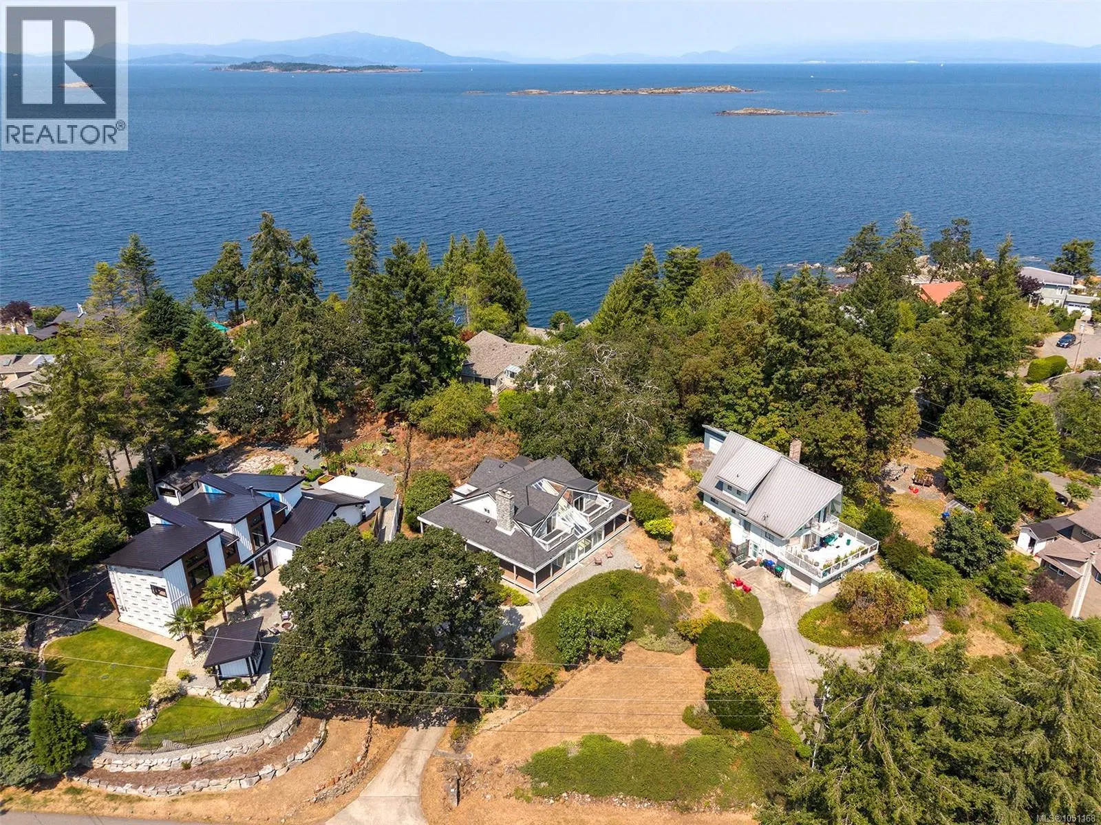 3481 Grilse Road