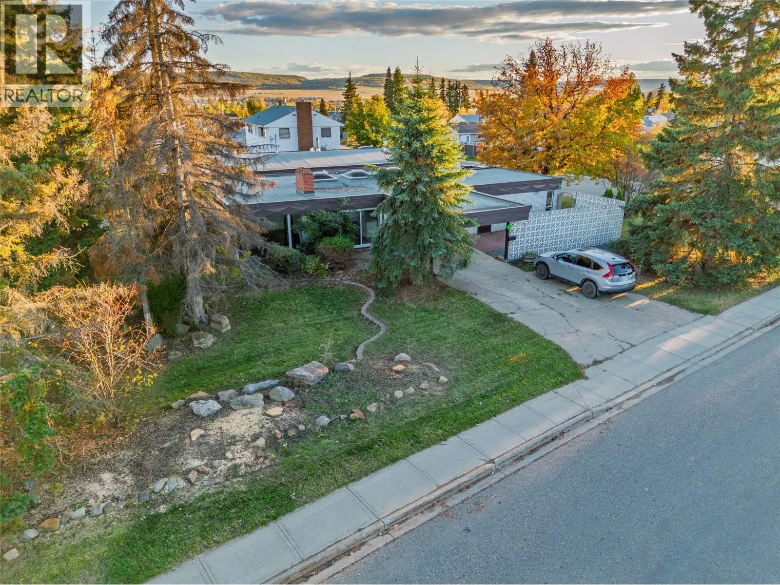 Photo 3 of 72 at 9200 13 Street