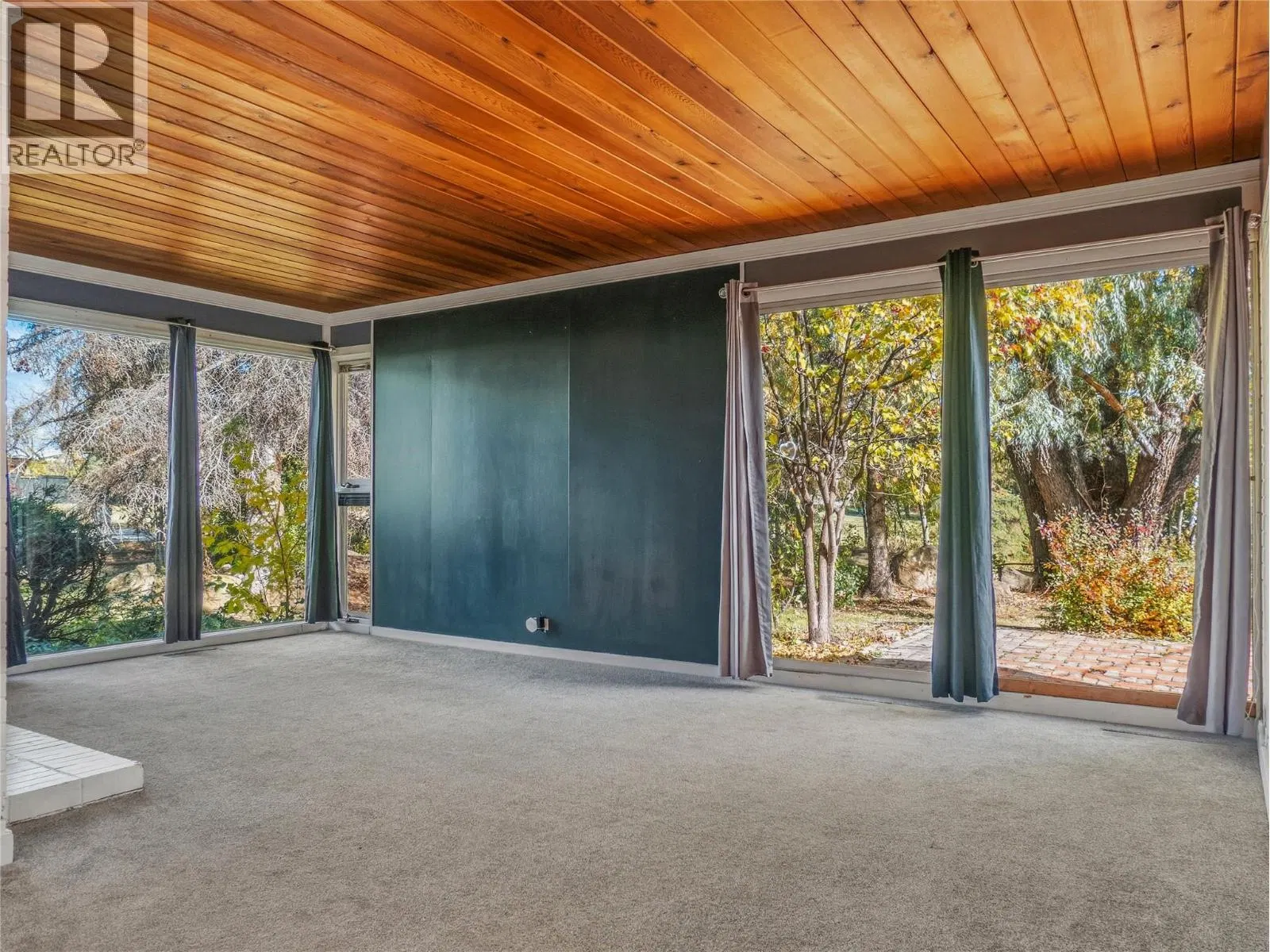 Photo 5 of 72 at 9200 13 Street