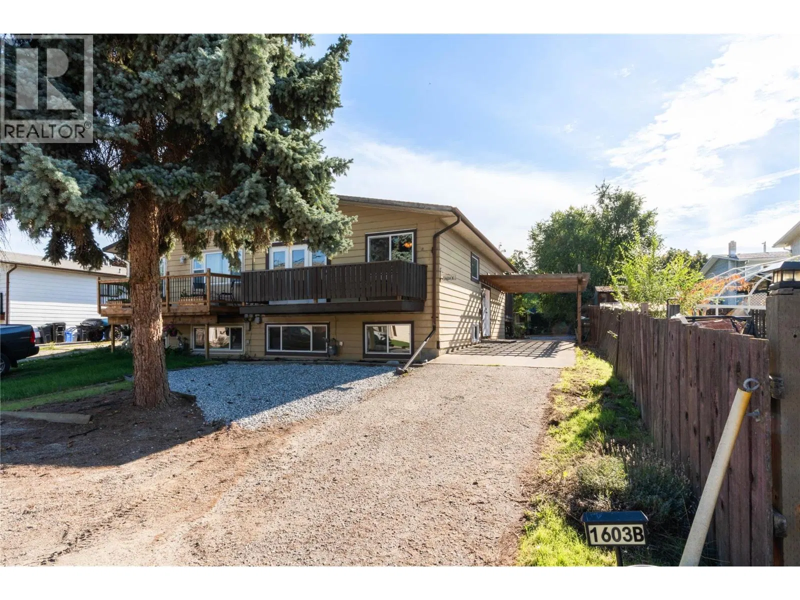 Photo 1 of 57 at 1603B 45TH Street