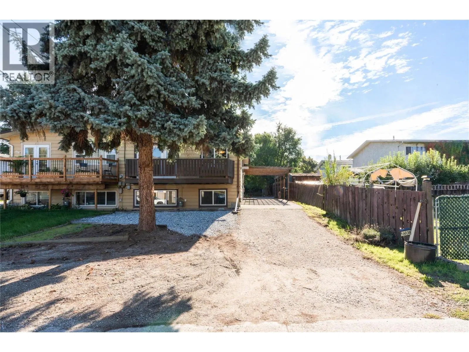 Photo 2 of 57 at 1603B 45TH Street