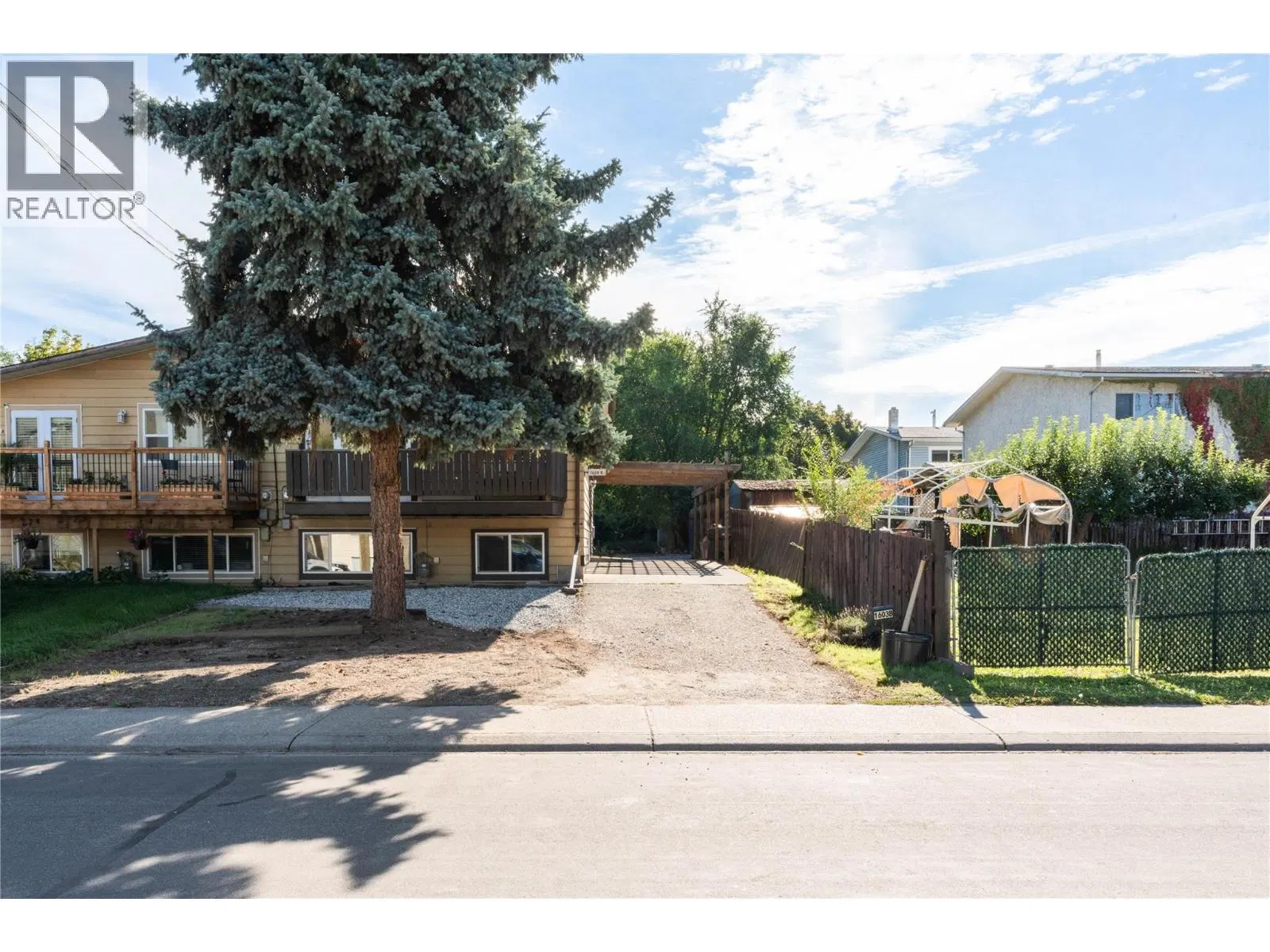 Photo 3 of 57 at 1603B 45TH Street