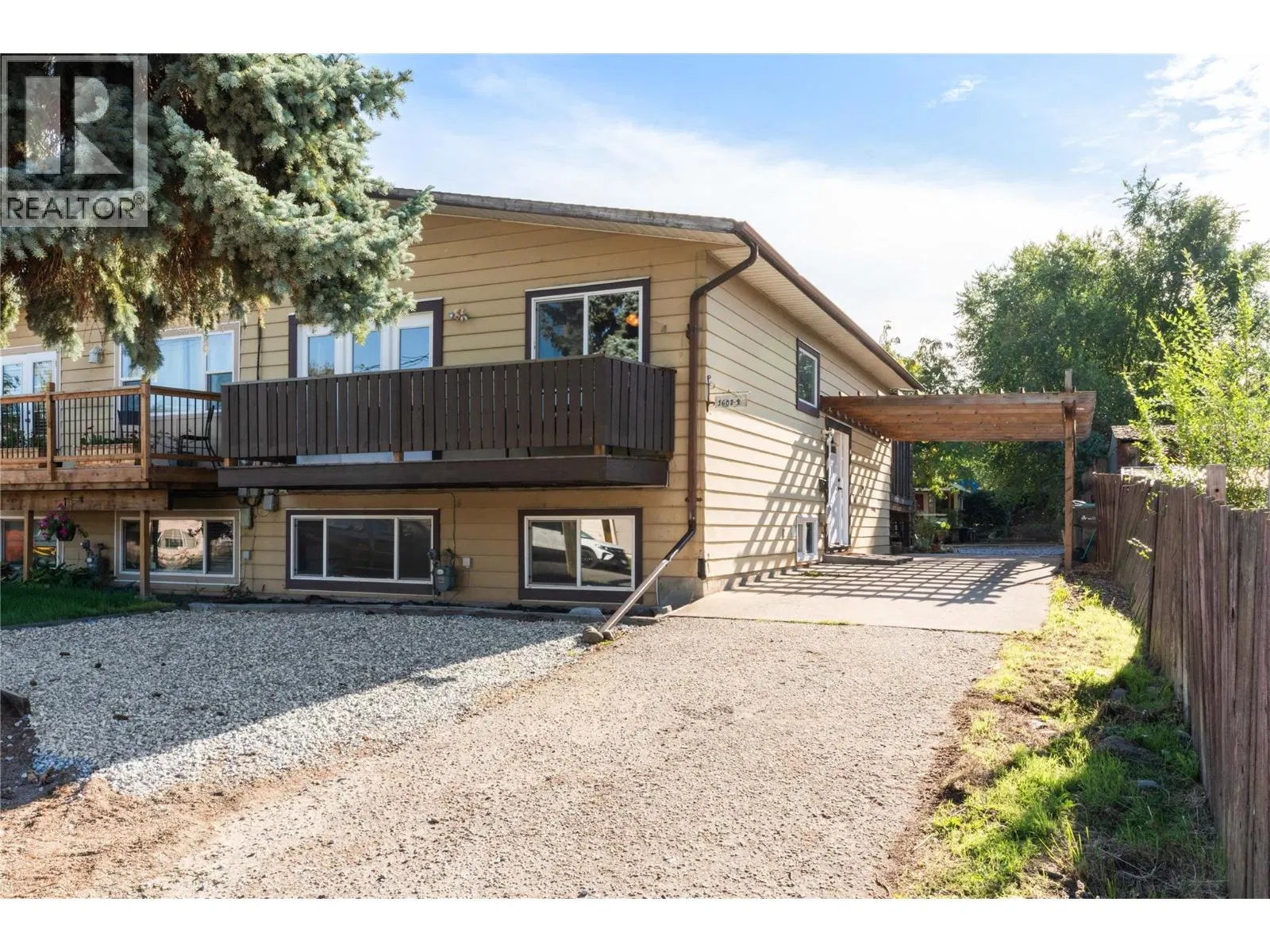 Photo 5 of 57 at 1603B 45TH Street