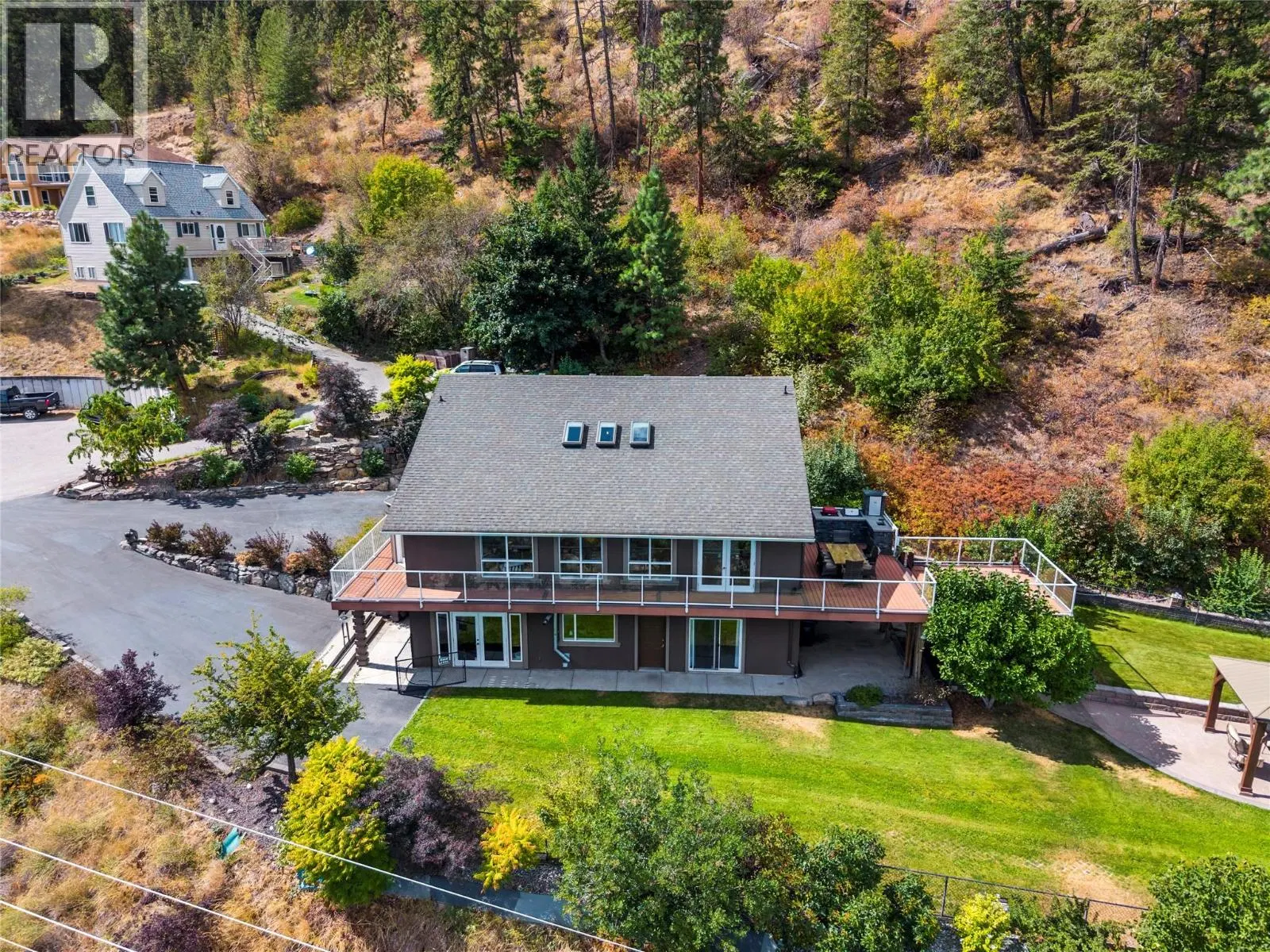 Photo 5 of 45 at 16904 Gatzke Road